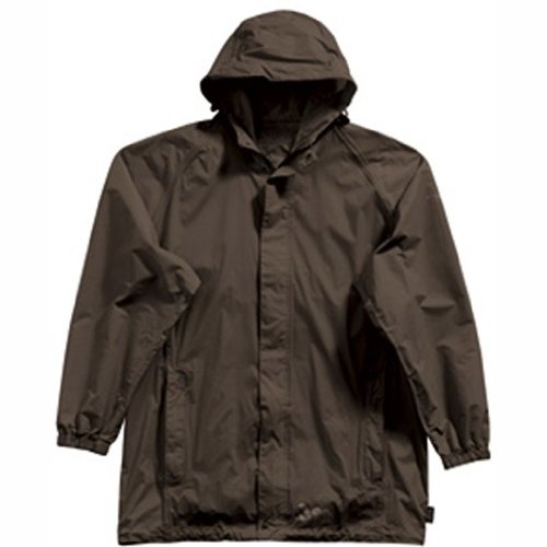 Regatta Packaway II, Jacke, Clove Gr. X-Large Preisvergleich