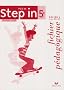 New Step in 5e : Palier 1 niveau A1 + / A2, fichier p�dagogique