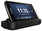 Motorola Bionic HD Multimedia Docking Station Motorola XT875 Droid Bionic