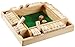 Engelhart 4 Player Shut The Box