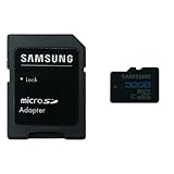 Détails sur le produit