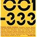 Phaidon Design Classics (3 Volume Set) (Pts. 1, 2 & 3)