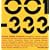 Phaidon Design Classics (3 Volume Set) (Pts. 1, 2 & 3)