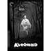 Kuroneko (Criterion Collection)