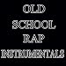 Whats Your Fantasy Instrumental