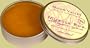 Moon Valley Muscle Rub With Organic Cayenne