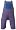 Pepper Toes Air Mail Overalls 3m