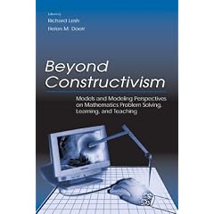 Mathematics Problem Solving Coach (Strategies and Appli
