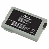 Kenko �r�f�I�J�����p�o�b�e���[ �L���m�� BP-208�Ή� C-#2013