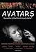 Avatars