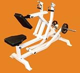 Bio Rowing Machine