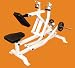 Bio Rowing Machine