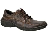 Born Men's Andrew Oxford