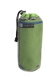  : Manduka eQua Towel (Large Fern)