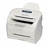 FAX L380S - Multifunktion (Kopierer/Faxgerät/Drucker) - s/w