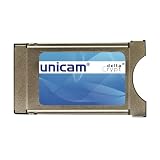Unicam 2 DeltaCrypt CAM - NEW/NEU!von "Unicam"