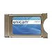 Unicam 2 DeltaCrypt CAM - NEW/NEU!