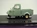 EBBRO 1/43 ダイハツ ミゼット MP4 3輪トラック 1959グリーン