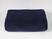 Cozyrest Throw Blanket with two layers of Polar Fleece for Exceptional Comfort