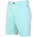 Billabong Men's New Order Short