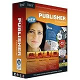 PagePlus X3 Publisher Professional