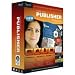 PagePlus X3 Publisher Professional