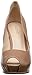 Nine West Women's Copilot Leather Dress Pump
