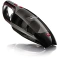 Philips FC6146/01 Akkusauger (Li-Ion), schwarz-silber