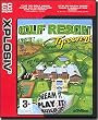 Golf Resort Tycoon II