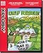 Search : Golf Resort Tycoon II