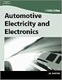 TechOne: Automotive Electricity & Electronics