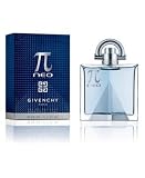 Pi Neo for Him by Givenchy Eau de Toilette, 1.7 oz.