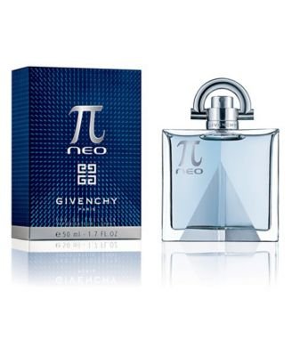 Pi Neo for Him by Givenchy Eau de Toilette, 1.7 oz.