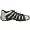 Skechers Mens Citywalk Viaduct white/grey 60605 WGRY 9 UK