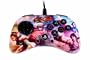 Mad Catz Mad Catz Street Fighter X Tekken - FightPad SD - Chun-Li & Cammy V.S. Julia & Bob for Playstation 3