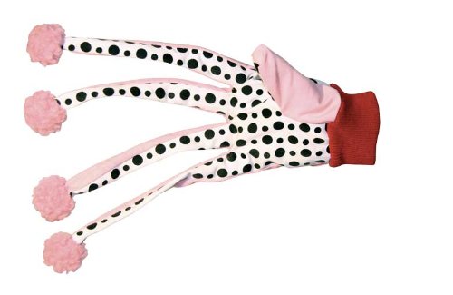 Kerbl Spielhandschuh TILL 15 x 33 cm