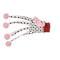 Kerbl Spielhandschuh TILL 15 x 33 cm