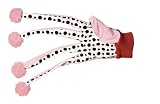 Kerbl Spielhandschuh TILL 15 x 33 cm