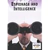 Espionage and Intelligence (Current Controversies)