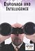 Book Espionage and Intelligence (Current Controversies)