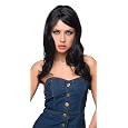 Pleasure Wigs Classy Style (JESSIE)