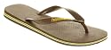 Havaianas Brasil Logo 2009