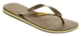 Havaianas Brasil Logo 2009