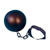 Ball and Chain