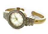 Lip 10827112 Montre Femme