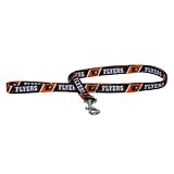 Philadelphia Flyers 6' NHL Pet Leash Size One Size