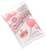 Candy Melts (070896313614)