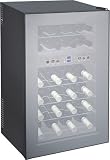 Avanti Products
