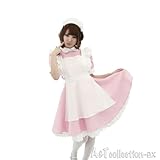 AKIBA�ᥤ�ɥ��֥륫���塼���� �ԥ�