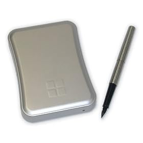 Formac disk mini 250 GB Silver portable Hard Drive 2.5" USB 2.0